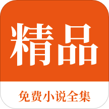 yb体育官方app